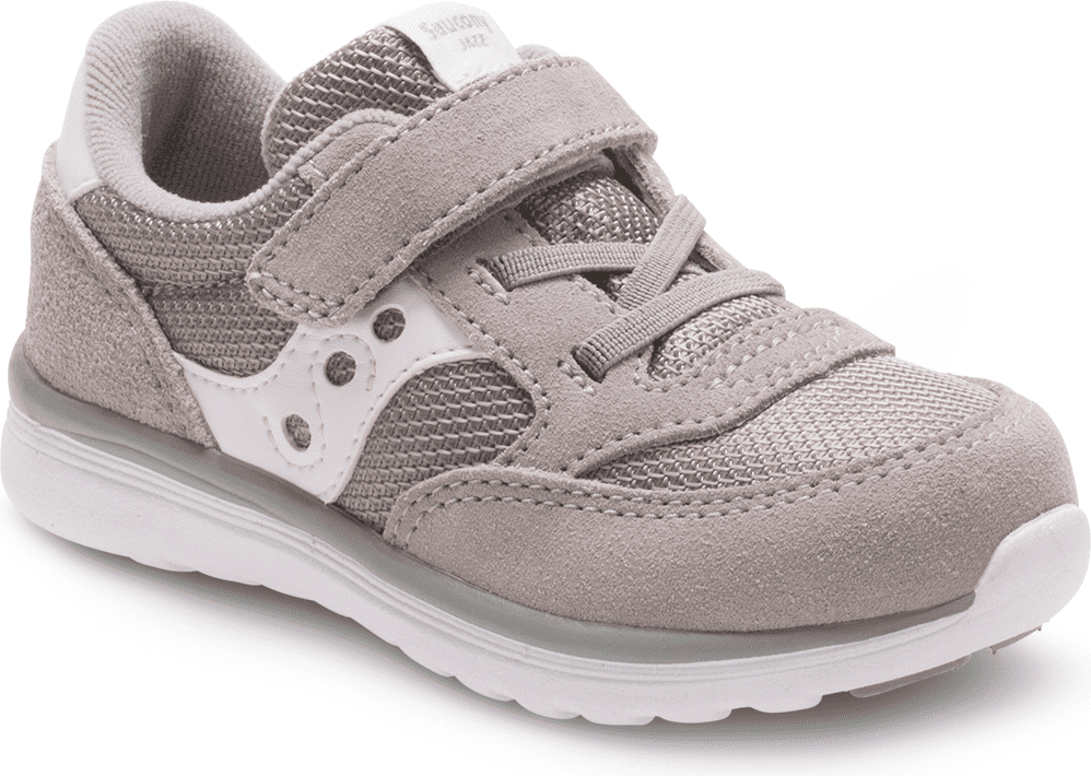saucony toddler shoes