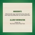 Nature Valley Oats 'n Honey Crunchy Granola Bars, 49 ct.