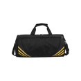 thumbnail image 1 of Bolsa de Gimnasio Sonducket de Poliéster Gran Capacidad Oro Largo AP012719-01, 1 of 6
