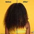 thumbnail image 3 of Matrix A Curl Can Dream Moisturizing Leave-in Cream | Moisturizes & Defines Curls | For Curly, Coily, and Wavy Hair | Protects from Heat Styling | Frizz Control & Detangler | 16.9 Fl. Oz., 3 of 3