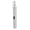 White, variant on BIMZUC 2 in 1 Electric Nail Drill and Nail Lamp Portable Multifunctional Nail File Machine for Travel, Purple
