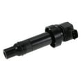 thumbnail image 1 of Bobina de Encendido Unique Bargains para Kia Rio 2012-2015 No.273012B000 Pack de Bobina Unique Bargains, 1 of 1