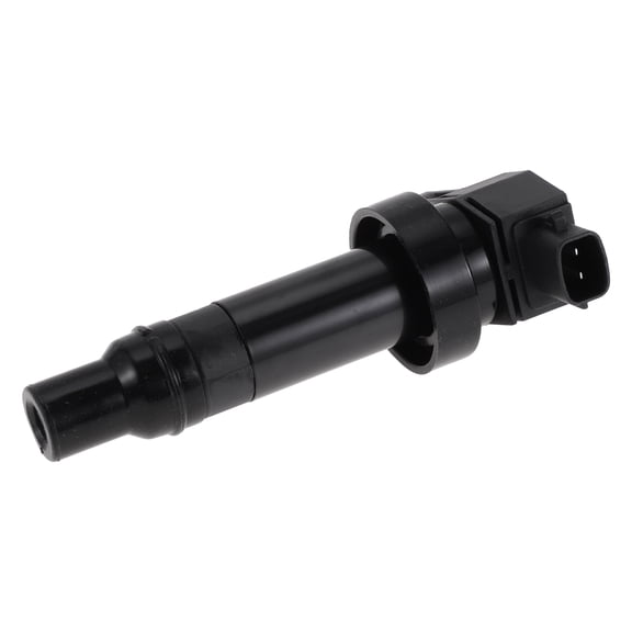 Unique Bargains Ignition Coil for Kia Rio 2012-2015 No.273012B000 Unique Bargains Ignition Coil Pack