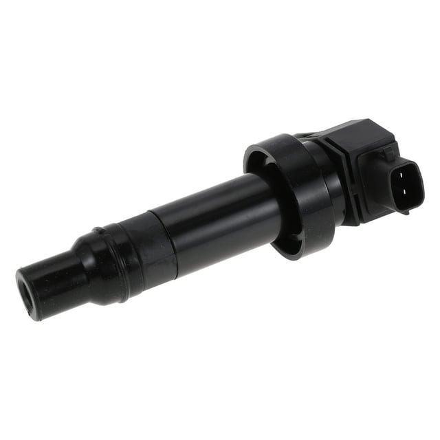 Bobina de Encendido Unique Bargains para Kia Rio 2012-2015 No.273012B000 Pack de Bobina Unique Bargains