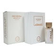 thumbnail image 3 of ARMAF ORCHESTRA LEGATO LUX EDP 80 ML, 3 of 3