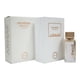 thumbnail image 3 of ARMAF ORCHESTRA LEGATO LUX EDP 80 ML, 3 of 3