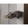 thumbnail image 2 of Disney Parks Sven Plush Frozen Large 14'' H Plush Pillow Character 412326961673, 2 of 4