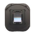 thumbnail image 4 of Accesorios de lentes de películas Blu-ray Fiudx Mavic 2 Pro 1.33X, 4 of 7