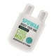 thumbnail image 5 of Inhalador Nasal Aromaterapia Cool Mint Aceites Esenciales Hierbabuena 2ml Spowaa, 5 of 7