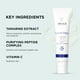 thumbnail image 4 of Sérum IMAGE Skincare CLEAR CELL, restaurador de piel grasa, 15 ml, 4 of 7