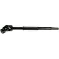 thumbnail image 2 of Dorman 425-388 Steering Shaft for Specific Ford / Lincoln Models, 2 of 5