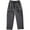 Khaki, variant on Pro Club Men's Heavyweight Fleece Cargo Pants
