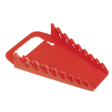 Ernst Mfg. 8 Wrench Gripper - Red