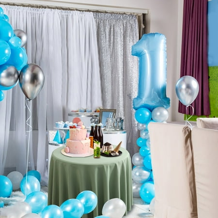 

Solid Colours Tablecloth 55 Solid Colours Fabric Tablecloth Table Cloth Cake Table Cover Overlay For Birthday Wedding Party Decoration C