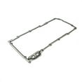 thumbnail image 6 of Holley 302-2 Univ. GM LS Swap Retro-Fit Oil Pan Installation Kit, 6 of 12
