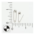 Dritz 80 Ct Safety Pins