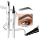 thumbnail image 5 of Lápiz Cejas Microblading 3D Impermeable Larga Duración para Mujeres, 5 of 9