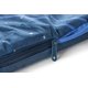 thumbnail image 5 of Set de saco de dormir infantil Jay Franco Star Wars 137 x 69 cm, 5 of 6