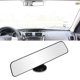 thumbnail image 2 of Espejo retrovisor,Espejo retrovisor interior del automóvil HD antideslumbrante engrosado universal-(Con ventosa ajustable), 2 of 5