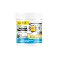 thumbnail image 1 of Vwrxbz Wall Graffiti Cleaner 100ml Decontamination Cream for Ink and Stain Removal, 1 of 9