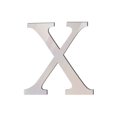 thumbnail image 1 of TIELUTT Letter Wall Stickers Home Decoration Acrylic Wall Stickers 3d Three Characters English Letter Sticker Decorations Wall Sayings Lettering Wall Sticker Quotes Large Wall Decals Wall Decals Natur, 1 of 7