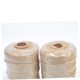 thumbnail image 4 of VERDANVERSE Hilo De Yute Para Manualidades Cuerda Beige Resistente Ideal Para Y Jardinería, 4 of 5
