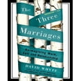 thumbnail image 1 of Les Trois Mariages: Réimaginer le Travail, le Soi et les Relations, 1 of 4