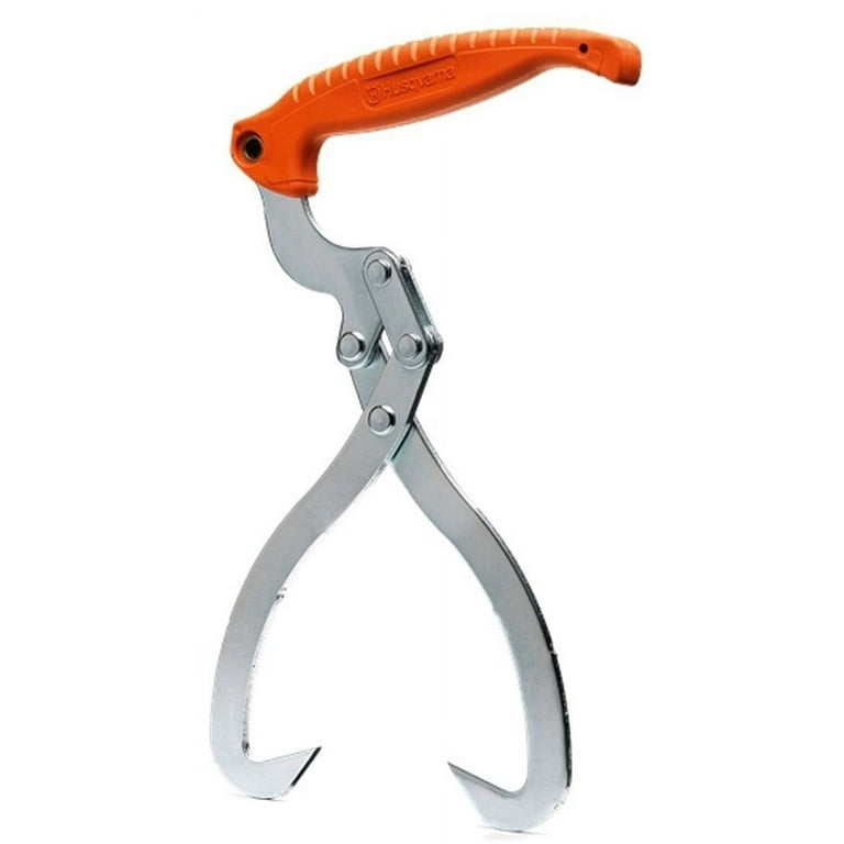 Husqvarna 588181302 online