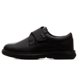 thumbnail image 2 of Zapatos Escolares Audaz para Niño 435504A negro 24.5, 2 of 6