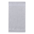 thumbnail image 2 of FENGGHAO Luxury Cotton Bath Towel Large Size Ultrasoft Absorbent 400gsm Spa Quality Towel for Bathroom Lavender, 2 of 7