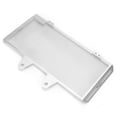 thumbnail image 4 of Accessoire de Moto, Protection de Protection de Grille de Radiateur Couvercle de Calandre Protection de Radiateur Méticuleusement Conçu, 4 of 8