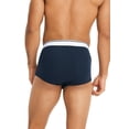 thumbnail image 3 of Jockey Men's Pouch Brief - 3 Pack, 3 of 3