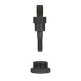 thumbnail image 2 of Graflsoa Tête d'Outil à Écrou Rivet M6 Unique avec Étui de Rangement en Plastique Codé par Couleur, Construction en Acier Allié, Tailles Optionnelles M3-M12, Emballage Compact, 2 of 6