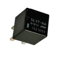 thumbnail image 4 of 5L3T-AA Automotive Power Relay 4 Pins, 4 of 6