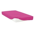 thumbnail image 2 of Belledorm Easycare Drap-Housse en Percale, 2 of 3