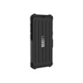 thumbnail image 3 of GS8 BLACK, 3 of 11