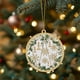 thumbnail image 2 of Ireezec Musical Instrument Ornaments t, Christmas Tree Decorations with Violin Guitar Piano Drum Trumpet Flute Saxophone, Party Festive Decor for Musicians Music Lovers Gift, 2 of 6