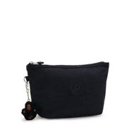 Kipling Shawna Large Pouch