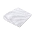 thumbnail image 4 of Almohada De Cuña Para Bebé Cojín Para Dormir Lateral Anti Spit Cuña Para Dormir Infantil Para Cama, 4 of 8