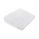 thumbnail image 4 of Almohada De Cuña Para Bebé Cojín Para Dormir Lateral Anti Spit Cuña Para Dormir Infantil Para Cama, 4 of 8