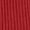 Red, variant on Girls Ruffle Turtleneck Ribbed Knit Sweater, Pearl Decor Flare Cuff Hem thermal Top, Stretchy Soft Slim Fit Base Layer Beige 6-10 Years