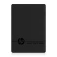 thumbnail image 3 of HP P600 - SSD - 500 GB - external, 3 of 8