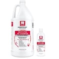 thumbnail image 6 of Medicated Pet Shampoo Soap Free Dermatology Solution for Dog Skin Conditions (8 oz.), 6 of 7