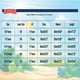 thumbnail image 3 of Cowsor Unisex Boys Girls Cardigans Sweater V-Neck Long Sleeve School Uniforms Button Knit Tops, 3 of 7