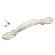 thumbnail image 3 of Tiradores De Puerta perfecl 2 Piezas Marfil Europeo, 3 of 7