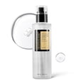 thumbnail image 1 of Suero Reparador de Baba de Caracol (100 ml), Suero Hidratante Facial con Filtrado de Baba de Caracol para Pieles Aptas y Líneas de Expresión, 1 of 1