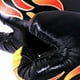thumbnail image 5 of Guantes de Boxeo para Niños Jadeshay Guantes de Entrenamiento Profesionales, 5 of 11