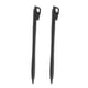 thumbnail image 1 of 2 Piezas Lápices Óptico Simple Conveniente Plumas Reemplazo Reemplazo Interfraz Compatibilidad, 1 of 7