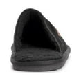 thumbnail image 4 of MUK LUKS Men's Abbott Slipper, 4 of 6