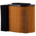 thumbnail image 2 of Premium Guard Air Filter PA8219| Fits 2017-19 Ford F-250 Super Duty, F-350 Super Duty, 2 of 7